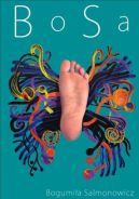 Ok�adka - BoSa