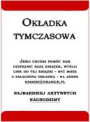 Ok�adka - Metody pomocy i samopomocy w uzale�nieniach