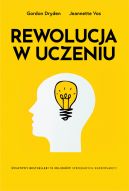 Ok�adka - Rewolucja w uczeniu