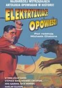 Ok�adka - Elektryzuj�ce opowie�ci