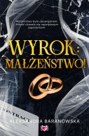 Ok�adka - Wyrok: ma��e�stwo