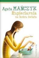Ok�adka - Rupieciarnia na ko�cu �wiata