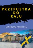 Ok�adka - Przepustka do raju