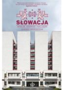 Ok�adka - S�owacja. Apacze, kosmos i haluszki