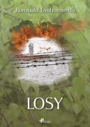 Ok�adka - Losy