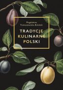 Okadka - Tradycje kulinarne Polski