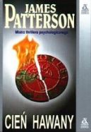 Okadka ksizki - Cie Hawany