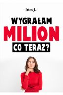 Ok�adka - Wygra�am milion. Co teraz?
