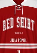 Ok�adka - Red Shirt