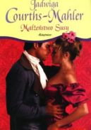 Okadka - Maestwo Susy