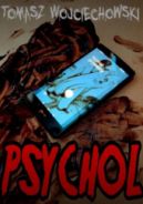 Ok�adka - Psychol