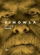 Okadka ksiki - Zimowla