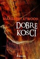 Okadka ksizki - Dobre koci