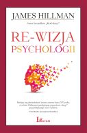 Okładka - Re-wizja psychologii