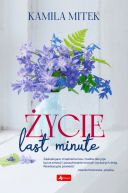 Okładka - Życie last minute
