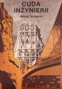 Ok�adka - Cuda in�ynierii