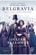 Ok�adka - Belgravia