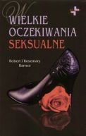 Ok�adka - Wielkie oczekiwania seksualne