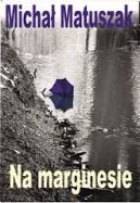 Okadka - Na marginesie