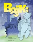 Ok�adka - Bajki