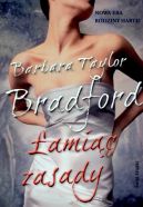 Okadka - amic zasady