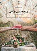 Ok�adka - Wysmakowane
