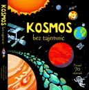Okadka - KOSMOS bez tajemnic
