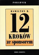 Okadka - 12 krokw ze sponsorem