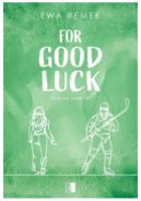 Ok�adka - For good luck