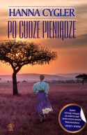 Okadka - Po cudze pienidze