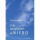 Okadka - Gdy spogldam w niebo