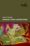 Ok�adka - Gwiazdy epoki lodowcowej