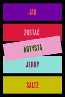 Ok�adka - Jak zosta� artyst�