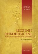 Okadka - Leczenie onkologiczne w tradycyjnej medycynie chiskiej