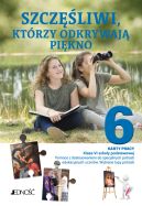 Okładka książki - 