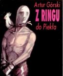 Okadka - Z ringu do pieka