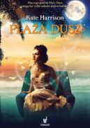 Ok�adka ksi��ki - Pla�a Dusz