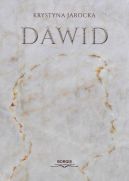Okładka - Dawid