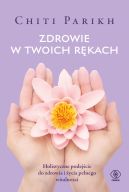 Okadka - Zdrowie w twoich rkach