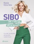 Okadka - SIBO. Jak z nim y, jak je leczy?