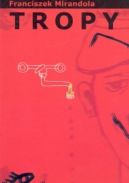 Okadka - Tropy