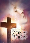 Okadka - ona Boga
