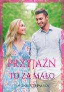 Okadka - Przyja to za mao