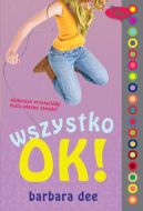 Ok�adka - Wszystko OK!