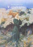 Okadka ksizki - W sidach mioci