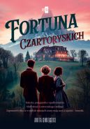 Ok�adka - Fortuna Czartoryskich