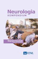 Okadka - Neurologia. Kompendium