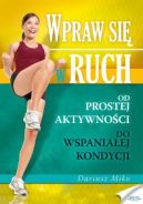 Ok�adka - Wpraw si� w ruch