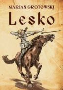 Okładka - Lesko