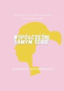 Ok�adka - Wsp�cze�ni samym sobie